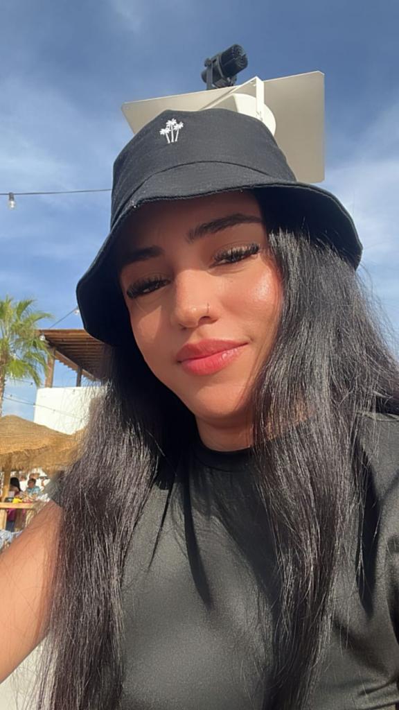 641551336: Chica busca chico en Castellón