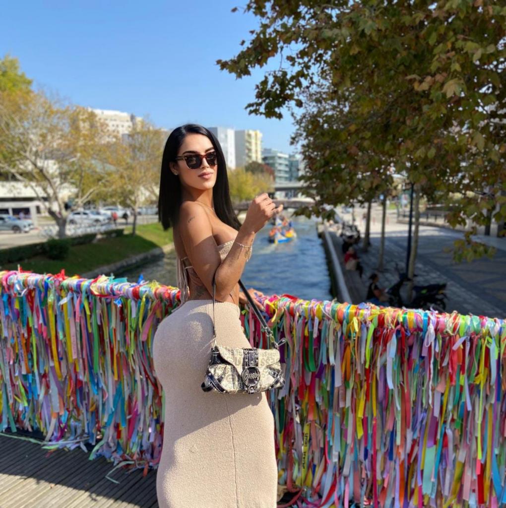 661358872: Transexual en Vizcaya