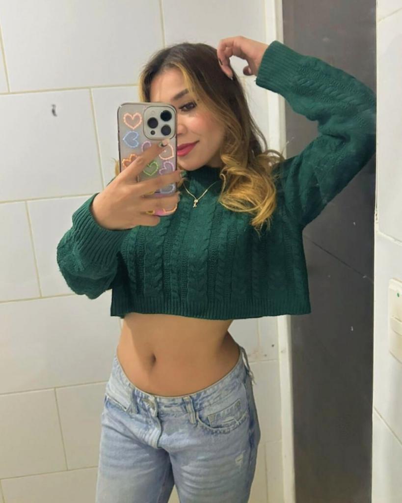 631184134: Chica busca chico en Mallorca