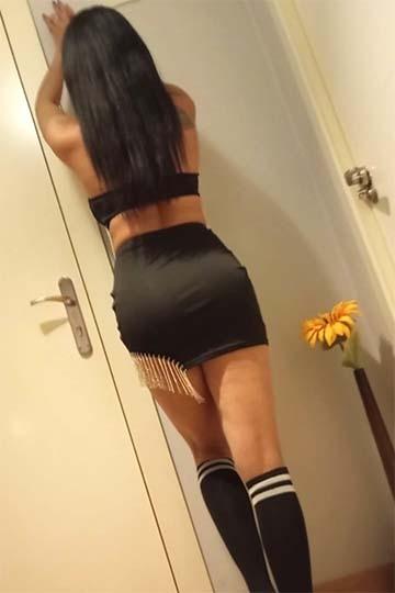614280987: Chica busca chico en La Rioja