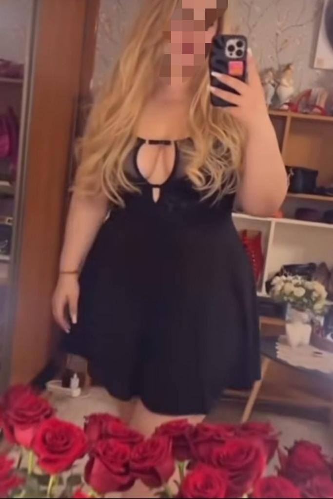 Chica busca chico en León: 