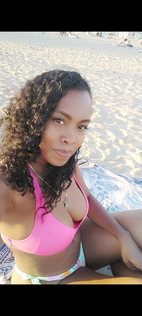 Chica busca chico en Guipúzcoa: 