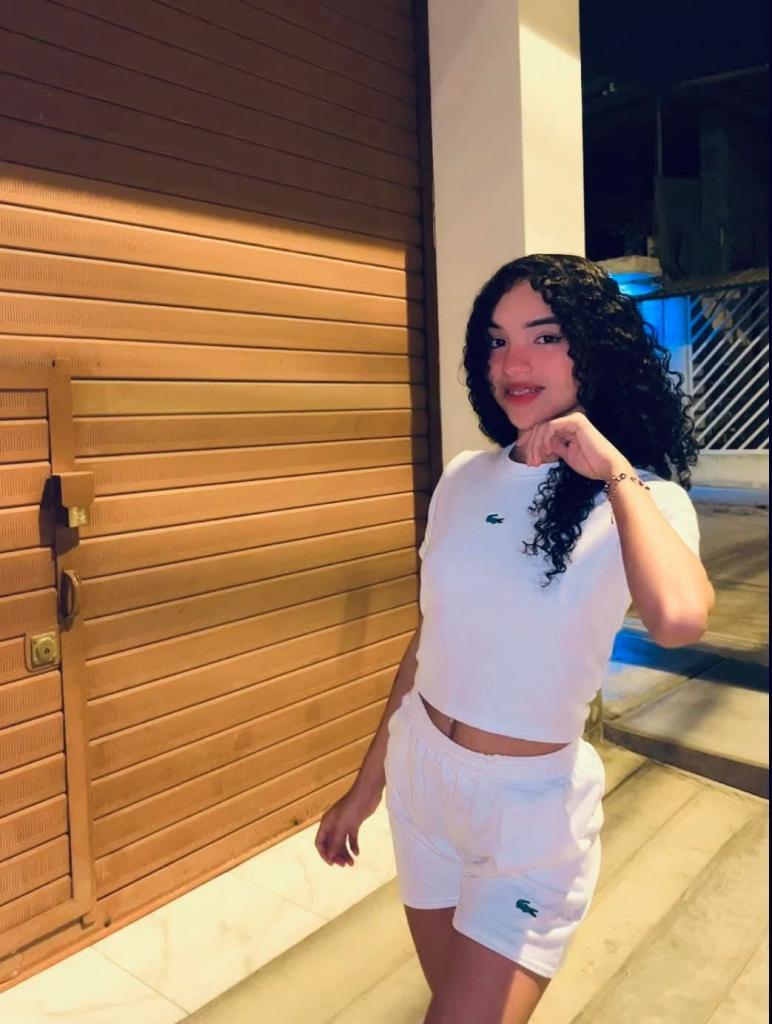 604213612: Chica busca chico en Valencia