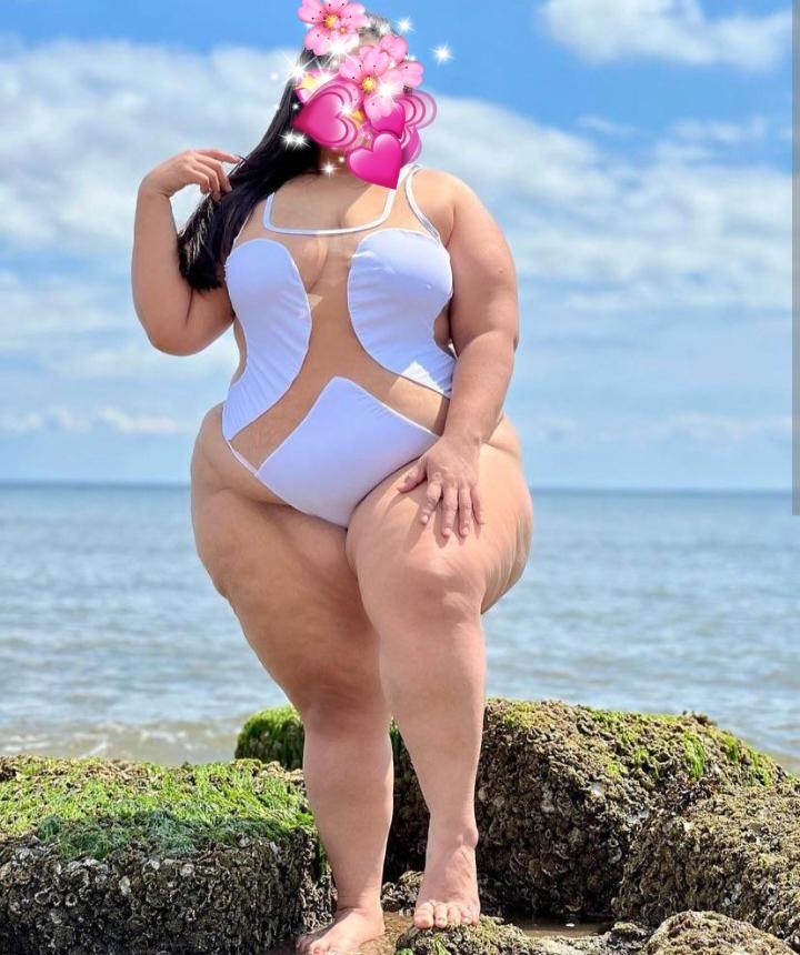 671899201: Chica busca chico en Las Palmas