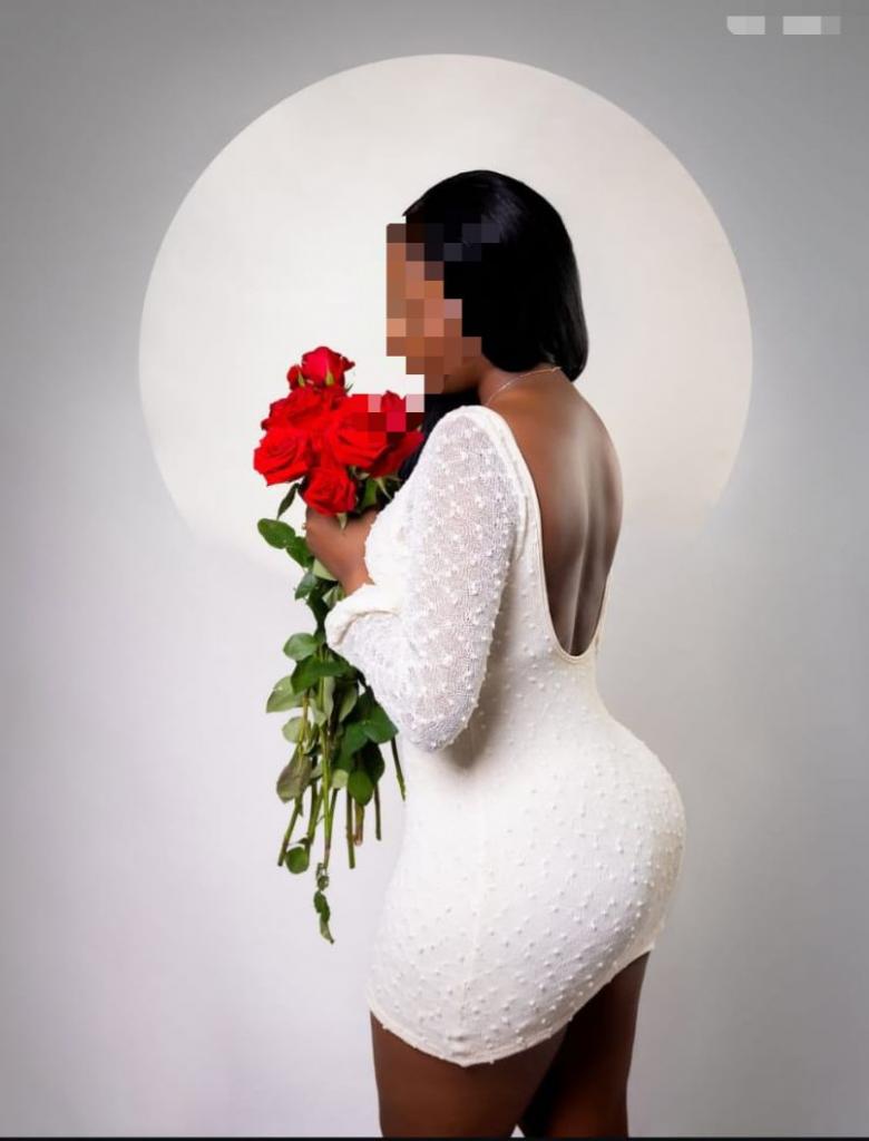 642739574: Chica busca chico en Alicante