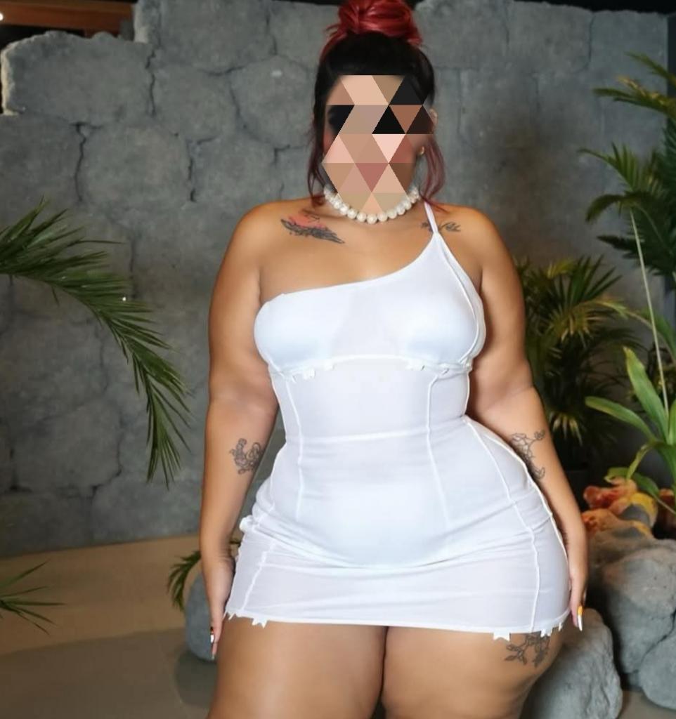 603929203: Chica busca chico en Cádiz