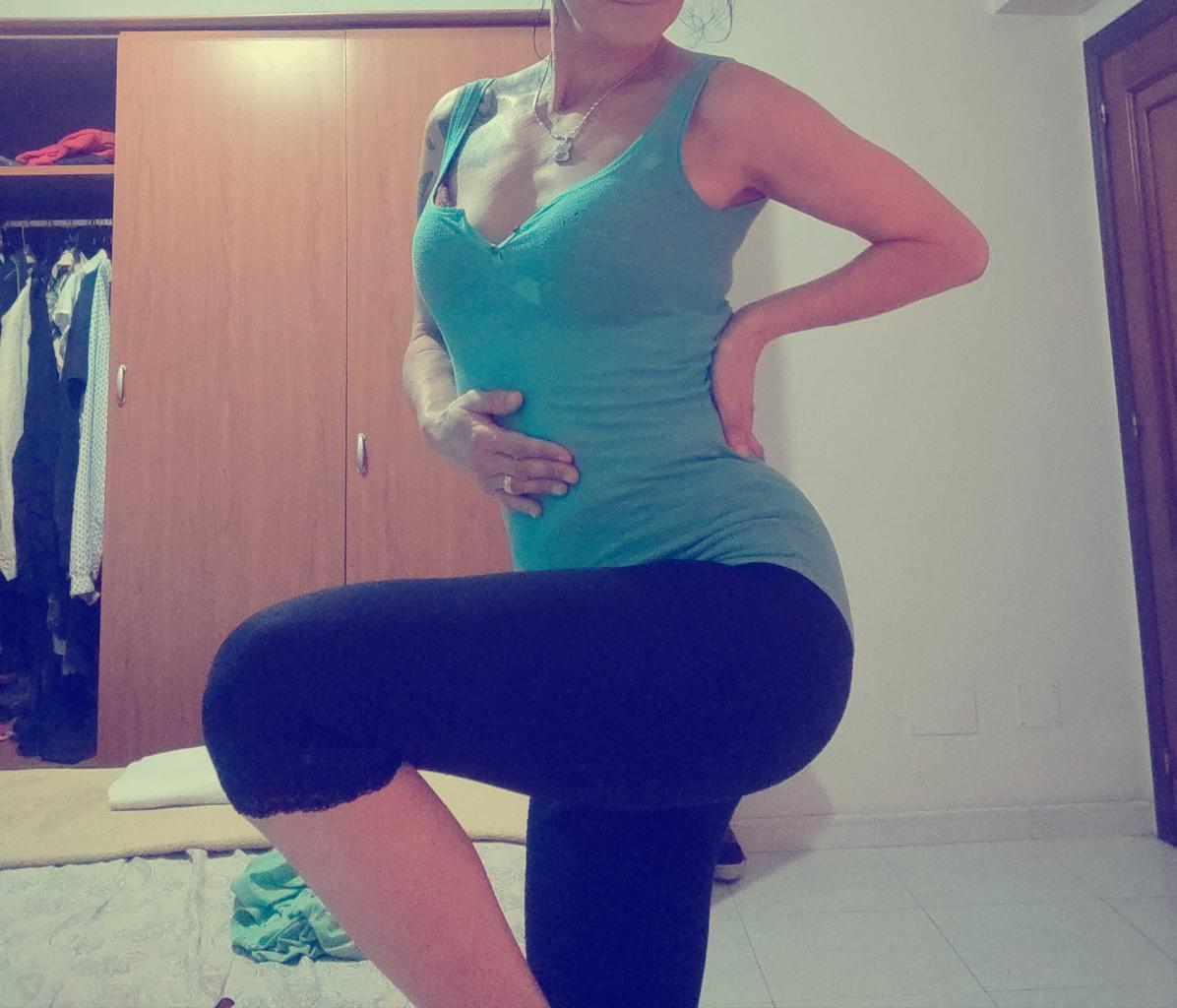 613976322: Chica busca chico en Almería