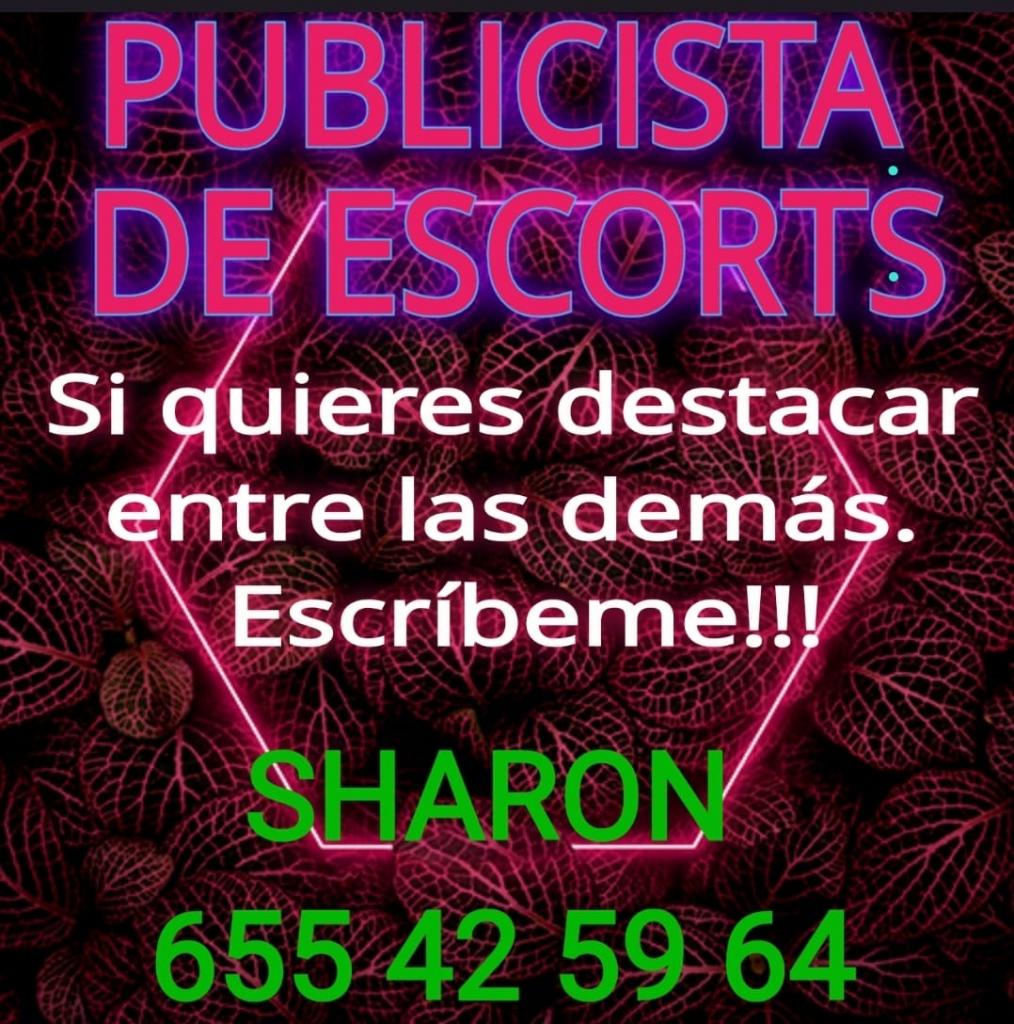 655425964:  en Barcelona