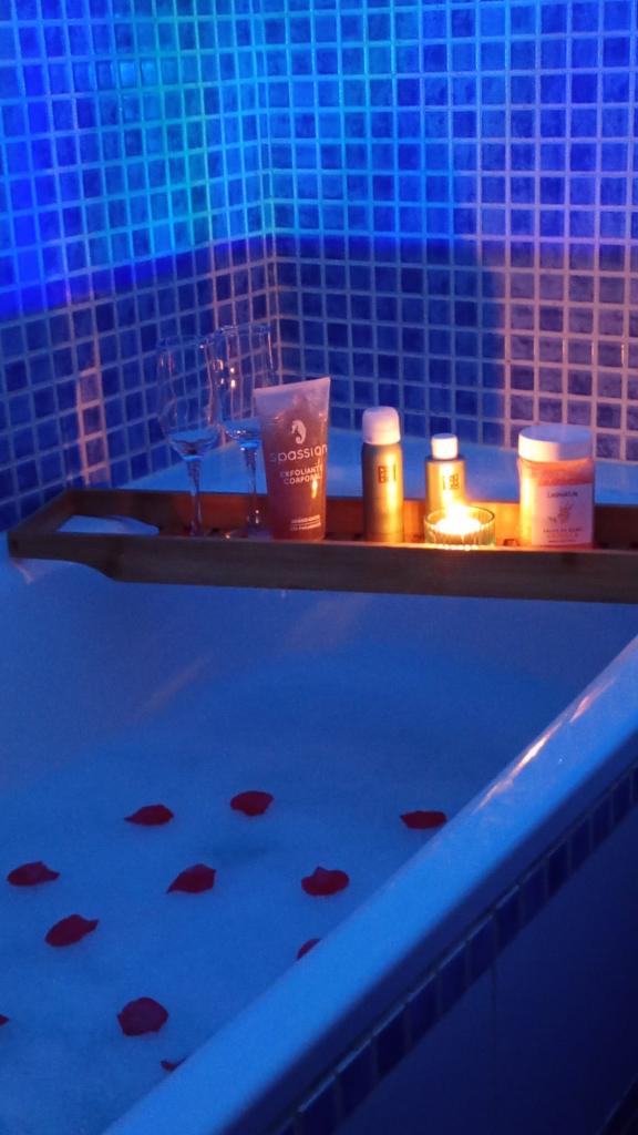 Chica busca chico en La Coruña: 