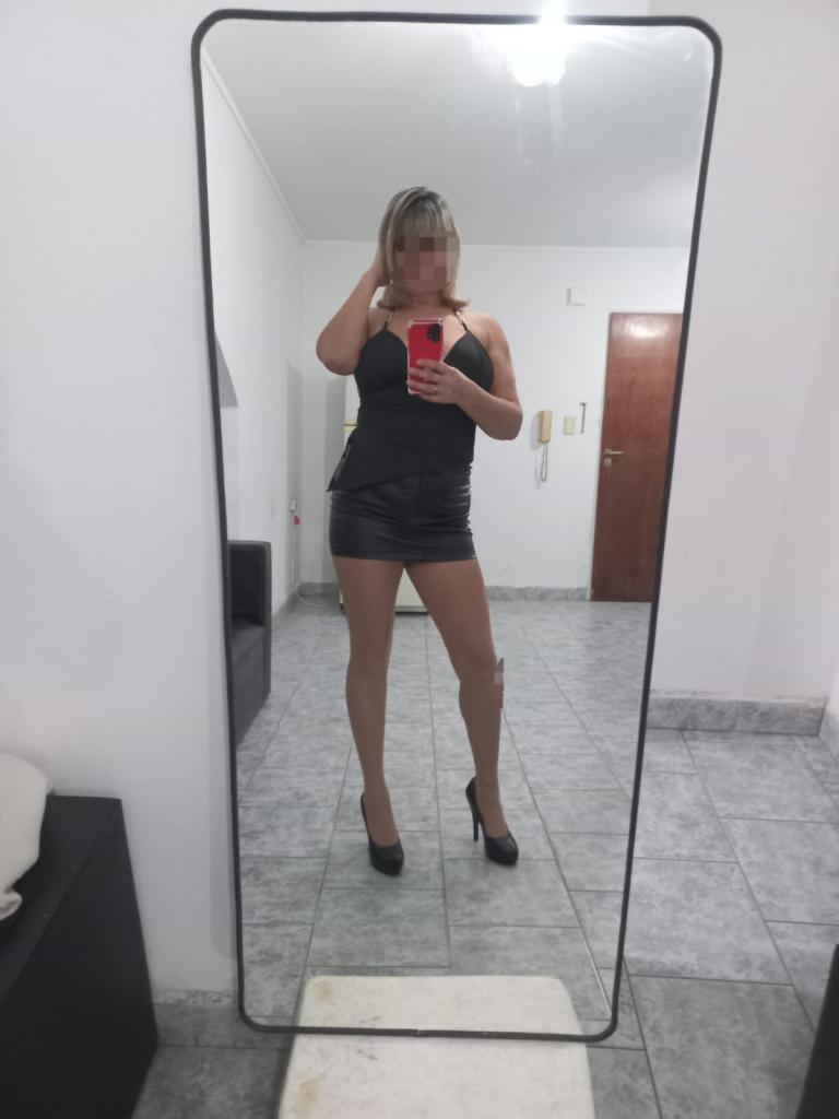 603256868: Chica busca chico en Castellón