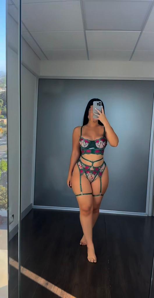 Chica busca chico en Pontevedra: 