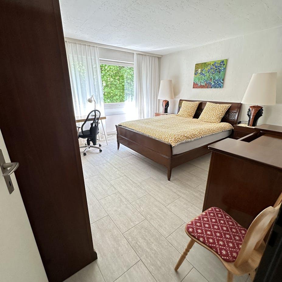 622235415:  en Murcia