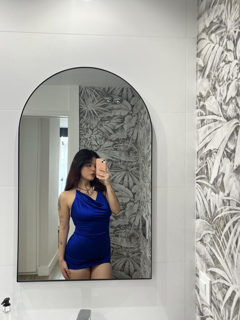 Chica busca chico en Castellón: 