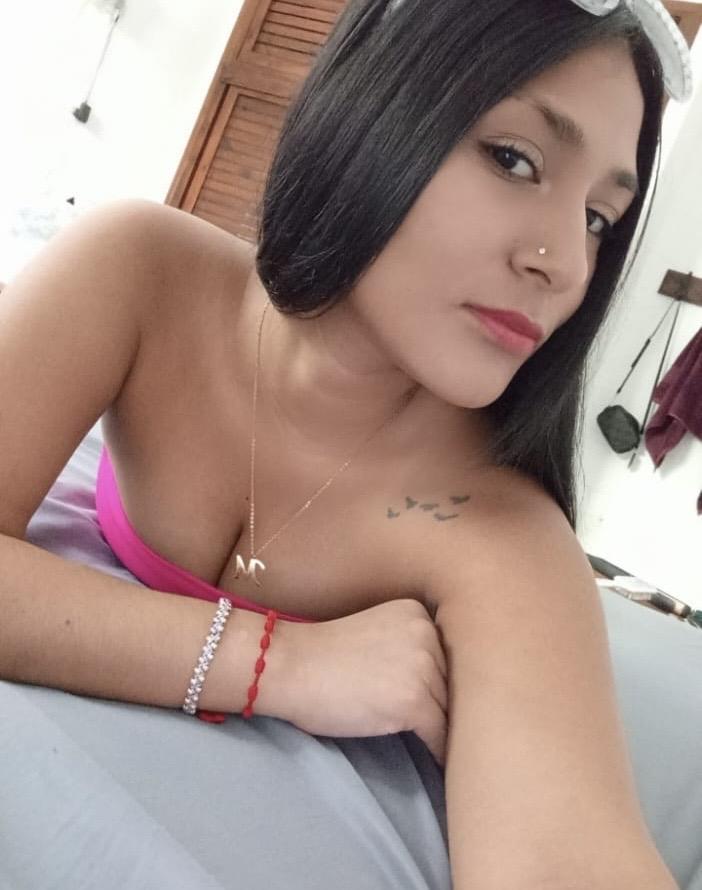 631336014: Chica busca chico en Almería