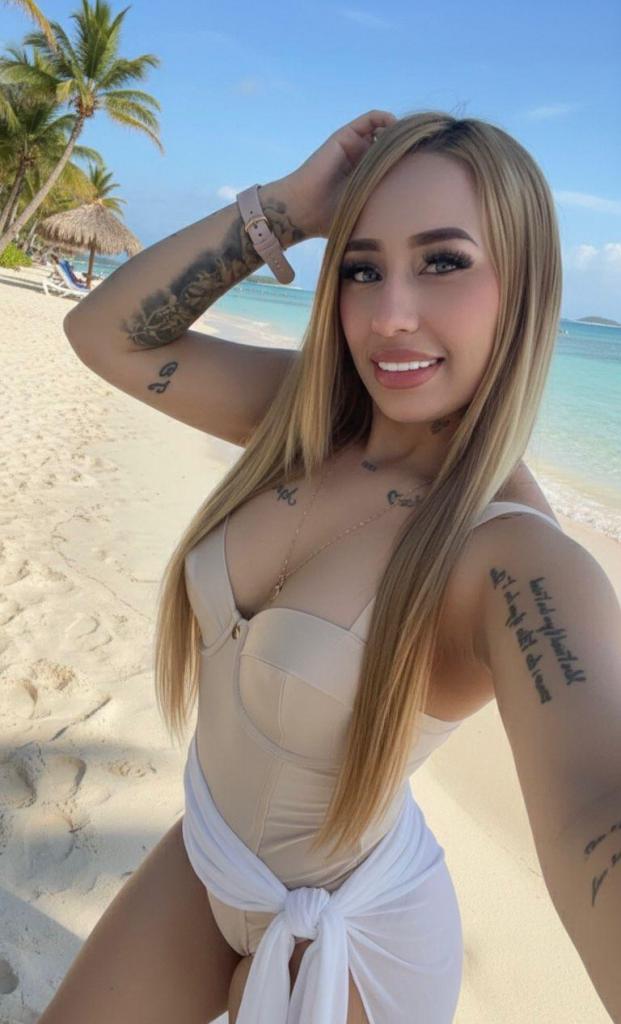 627224902: Chica busca chico en Madrid