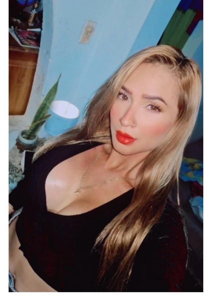 Chica busca chico en Mallorca: 