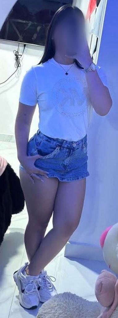 603261871: Chica busca chico en Valladolid