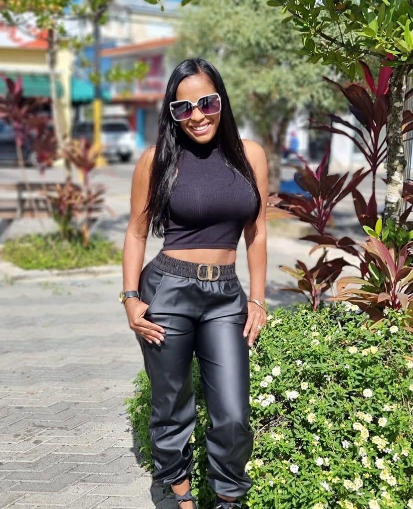 Chica busca chico en Barcelona: 