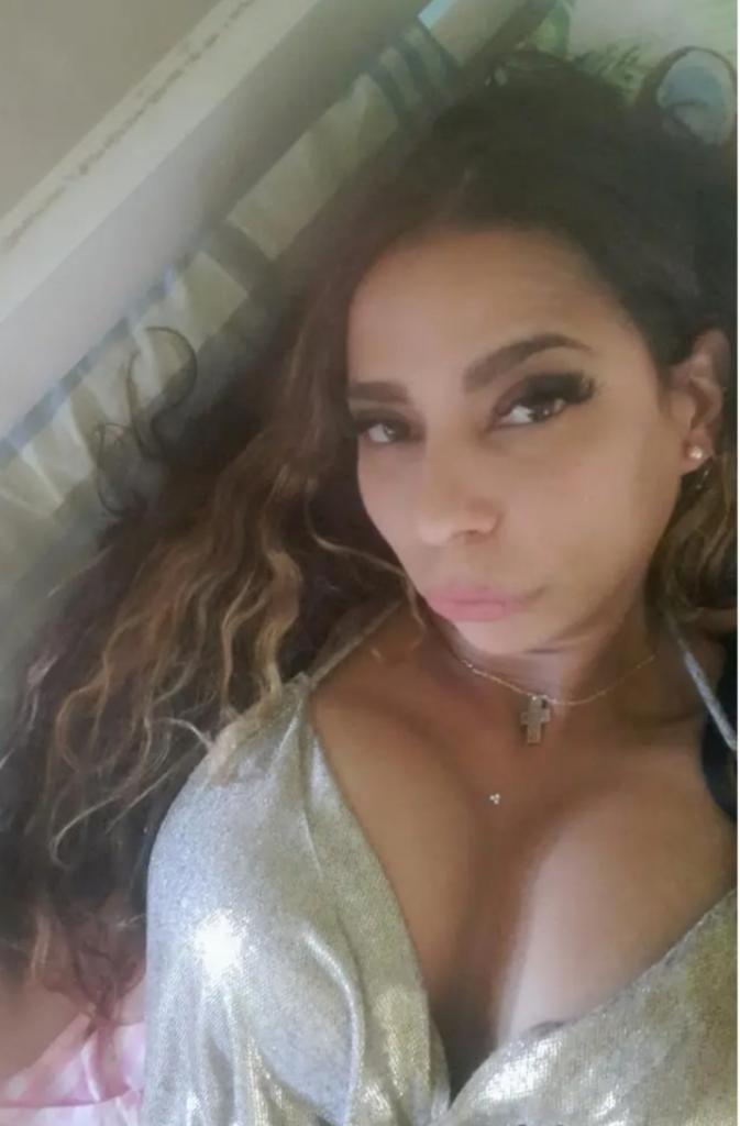 624824690: Chica busca chico en Barcelona