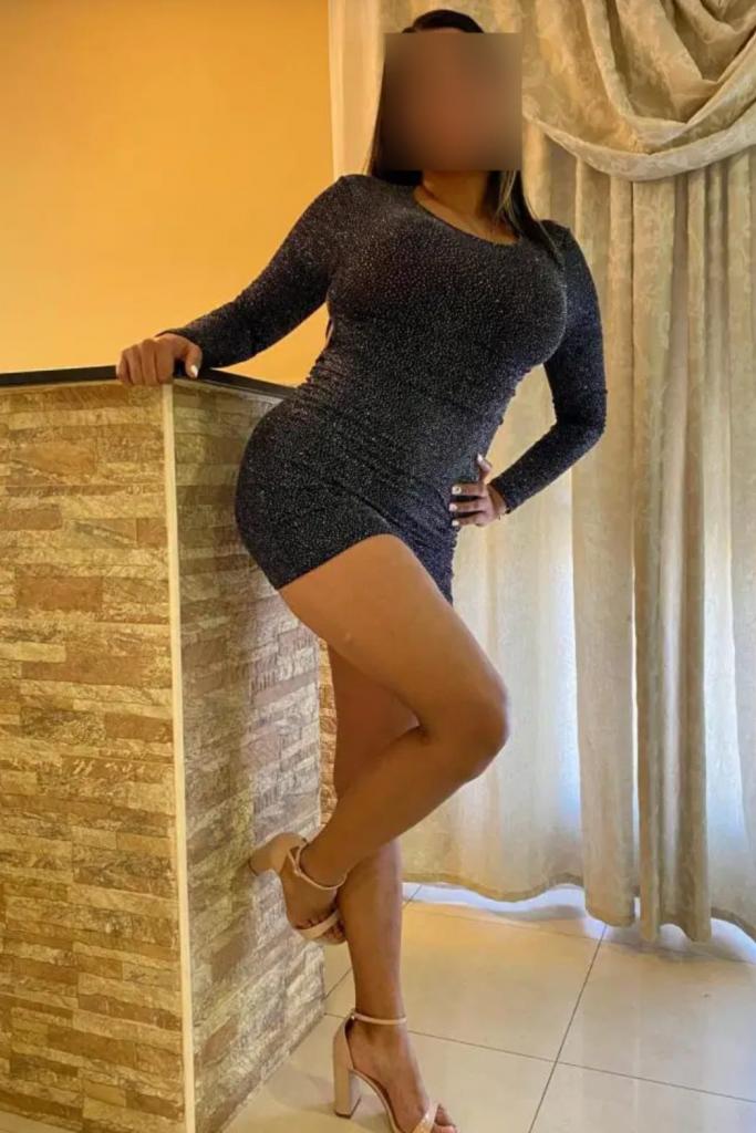 632288702: Chica busca chico en Madrid