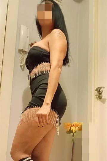 686447550: Chica busca chico en La Rioja