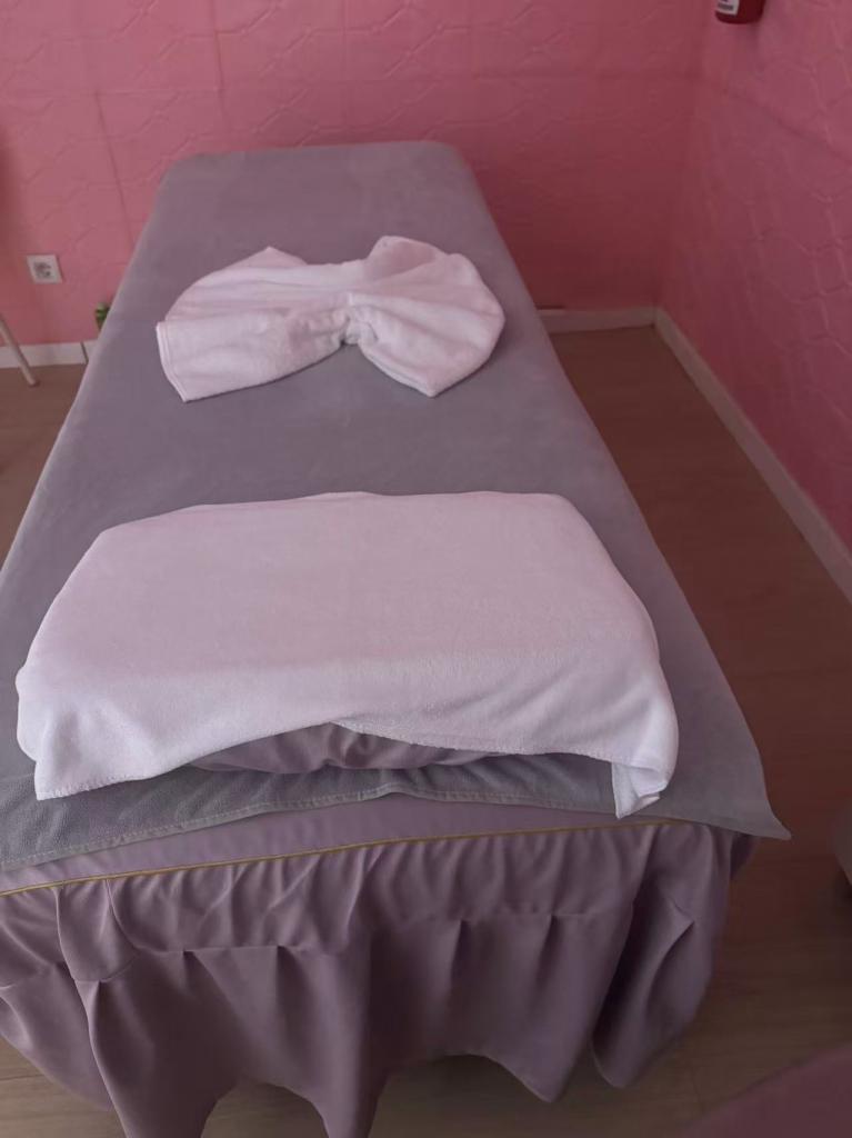 625266958: Chica busca chico en Madrid