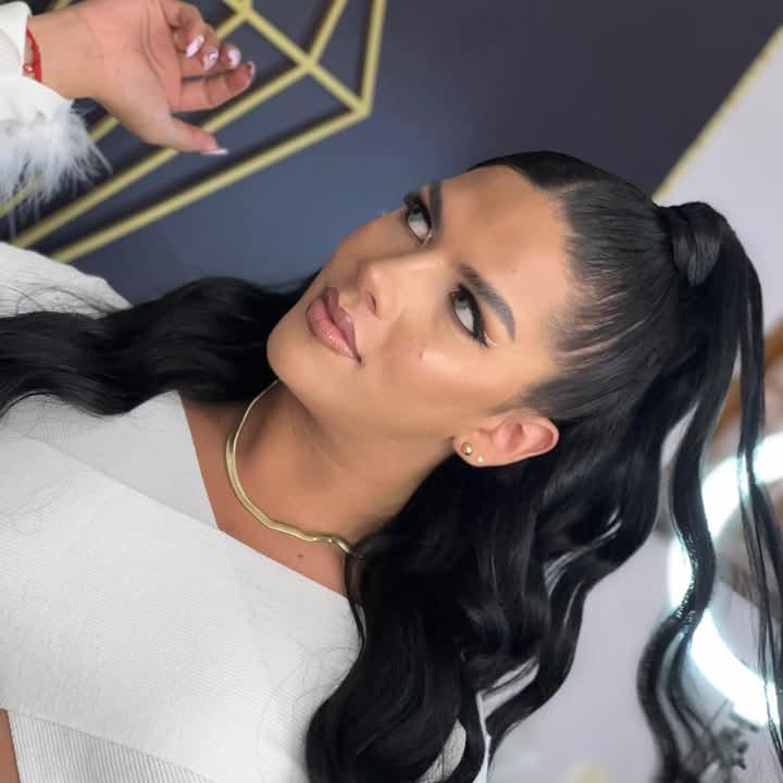 611338835: Travesti en Murcia