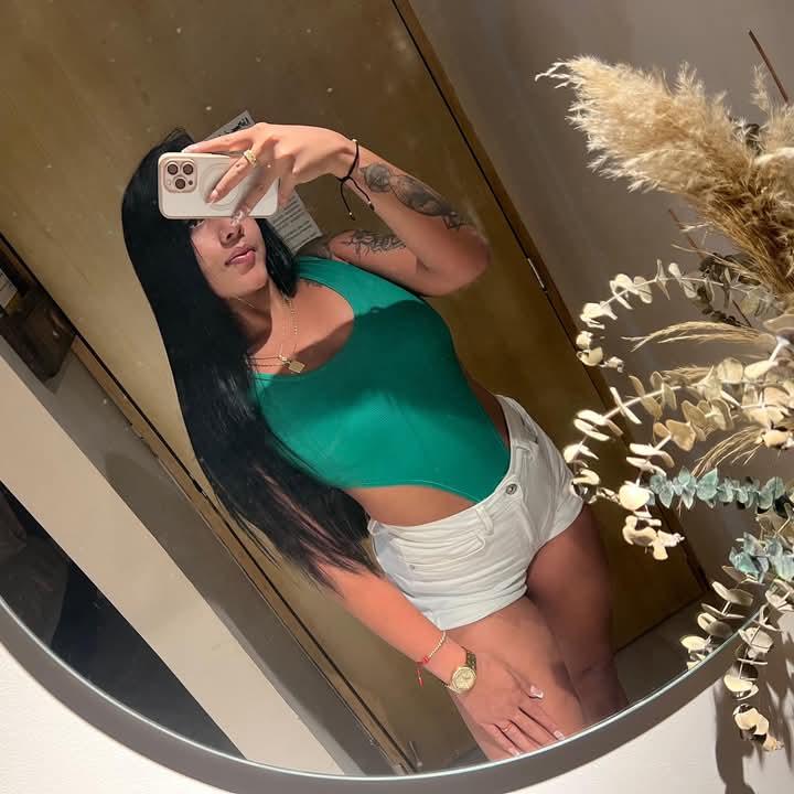 611338835: Transexual en Murcia