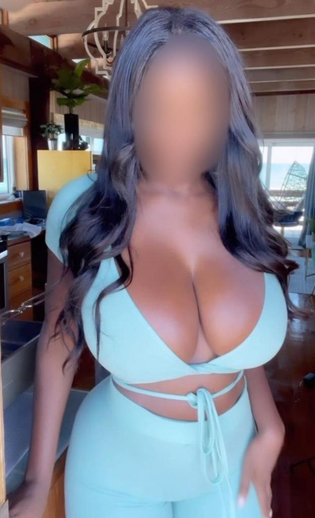 631834940: Chica busca chico en Guipúzcoa