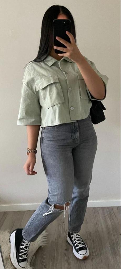 Chica busca chico en Menorca: 