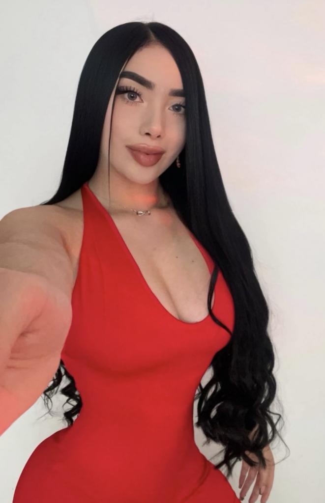 610774253: Travesti en Barcelona