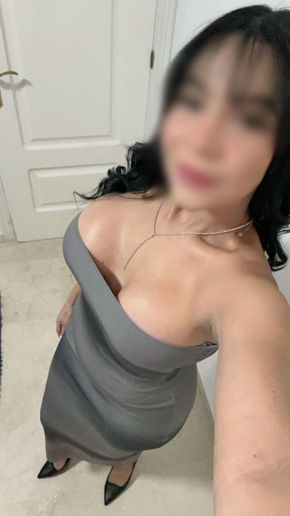 Chica busca chico en Murcia: 