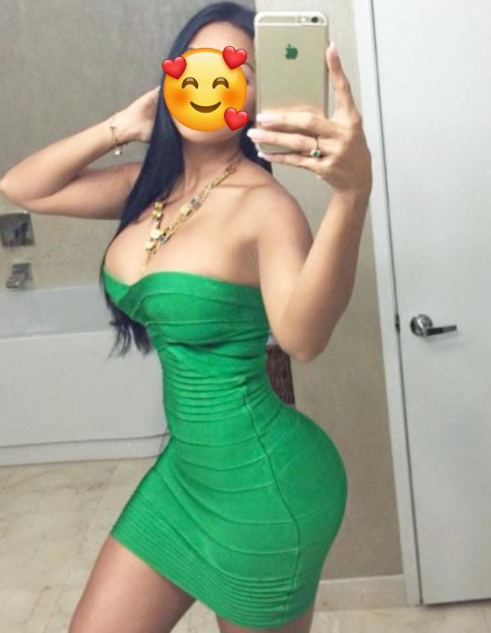 604939531: Chica busca chico en Ciudad Real