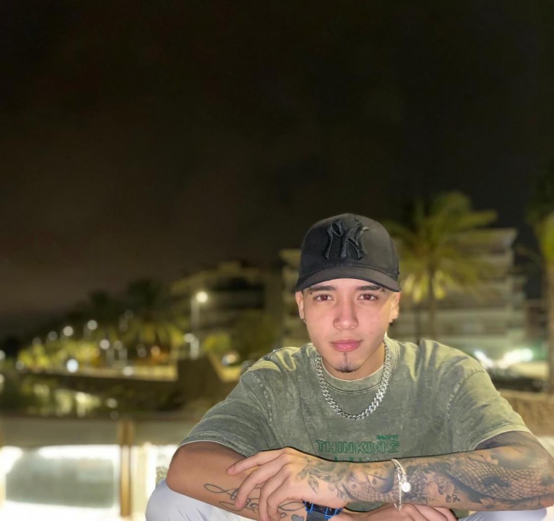 643701664: Chico busca chica en Tarragona