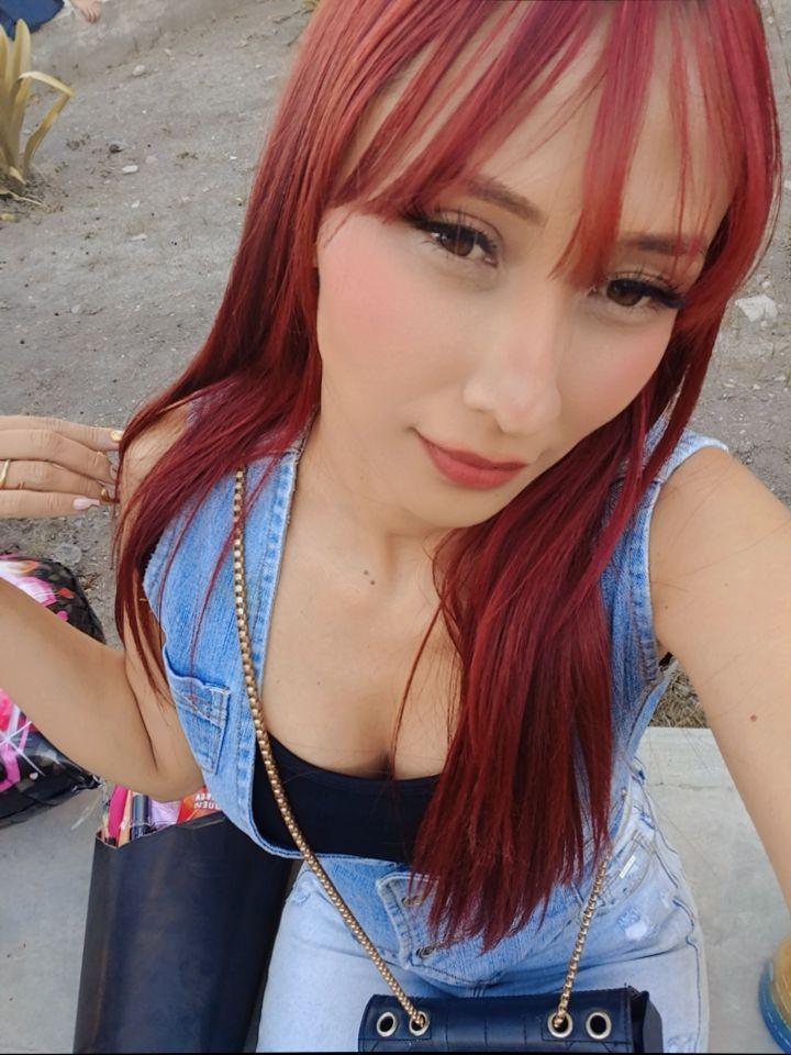 642380594: Virtual en Madrid