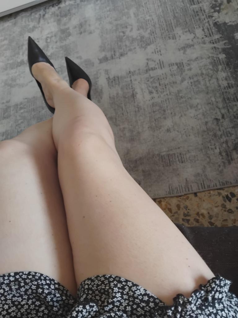 Chica busca chico en Salamanca: 