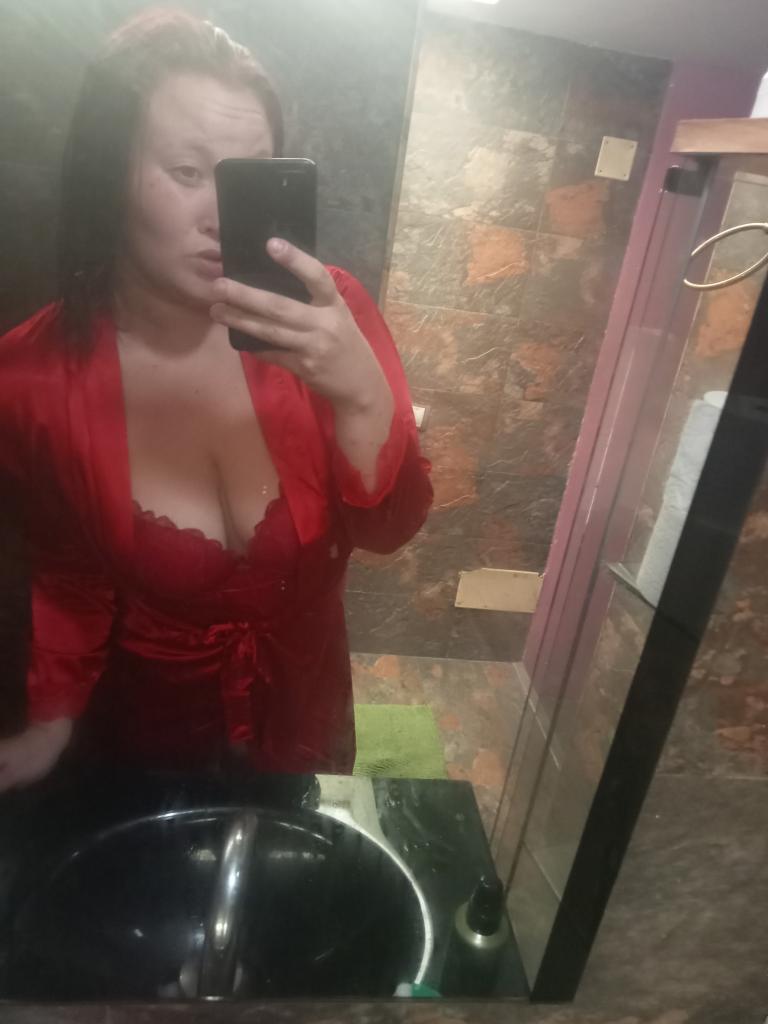 Chica busca chico en Las Palmas: 