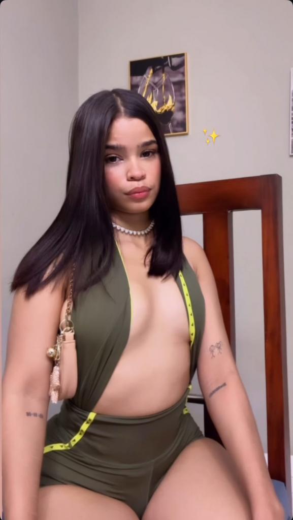 Chica busca chico en Cuenca: 