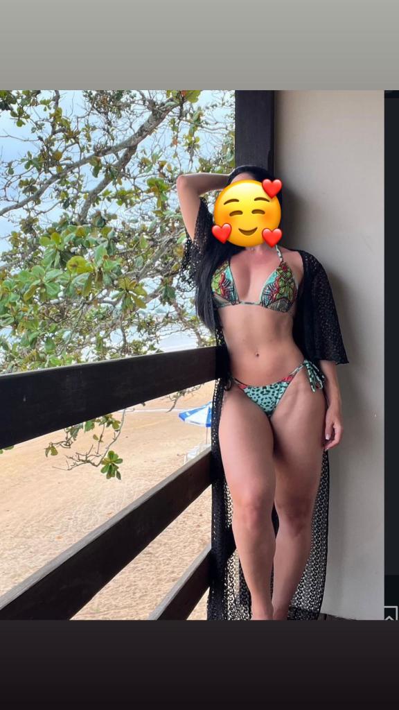 603994112: Chica busca chico en Badajoz