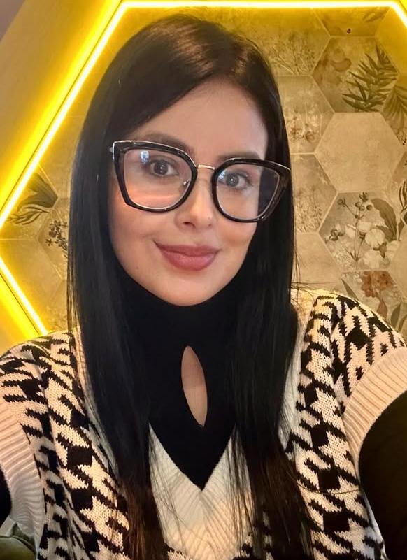 Chica busca chico en Lugo: 