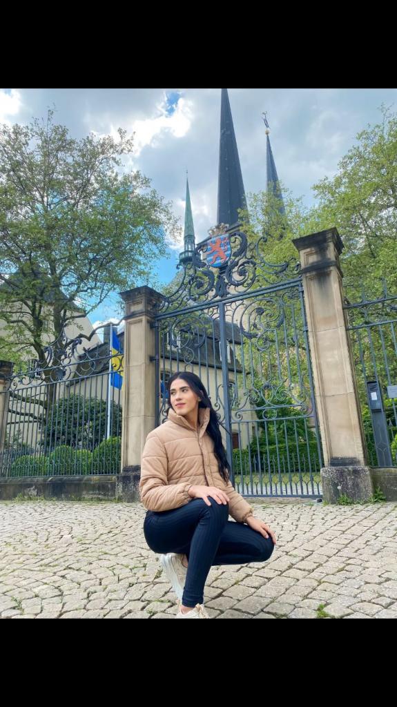 666322082: Travesti en Madrid