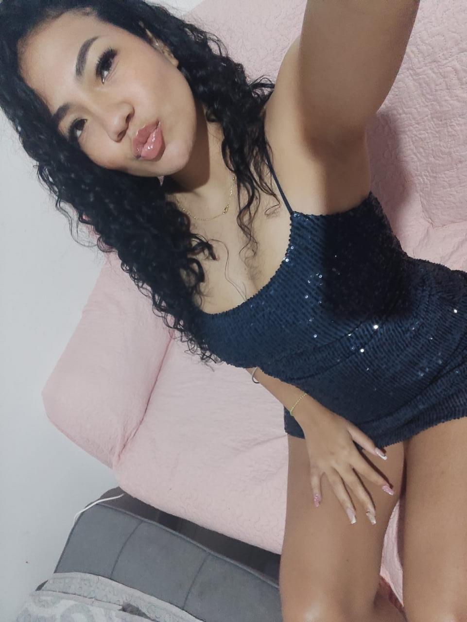 611165324: Chica busca chico en Valencia