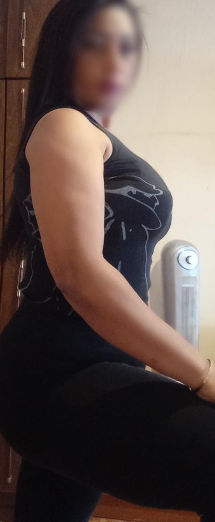 Chica busca chico en Asturias: 