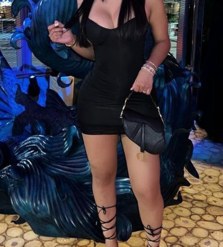 Chica busca chico en Jaén: 