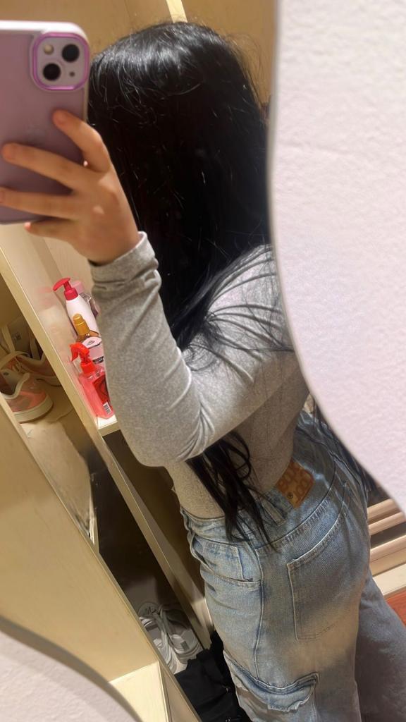 602539023: Chica busca chico en Burgos