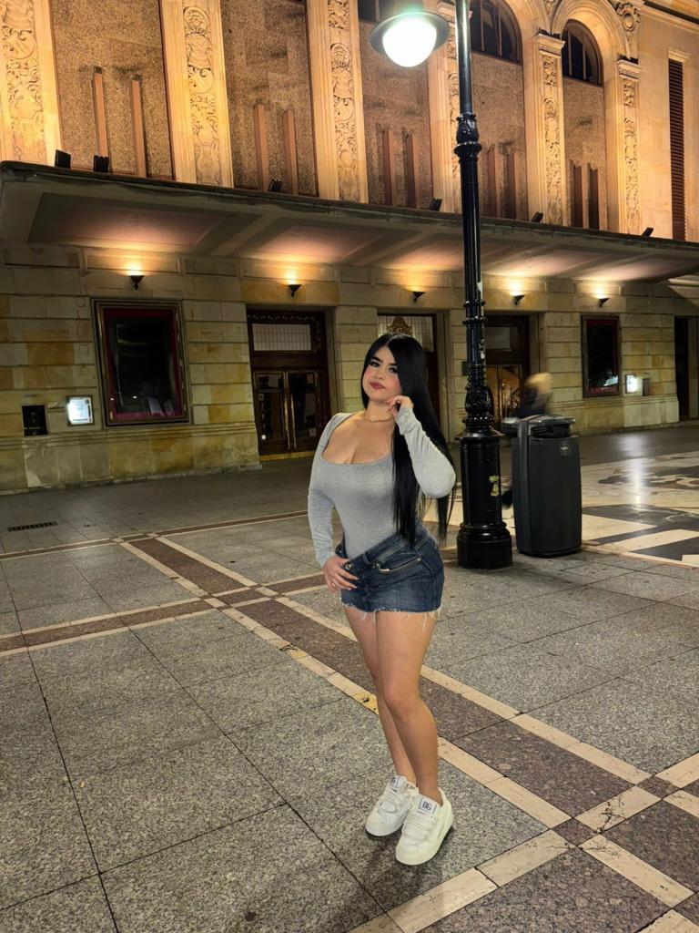 602539023: Chica busca chico en Burgos