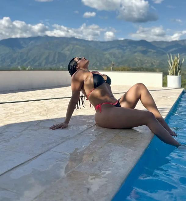 633156522: Chica busca chico en Vizcaya