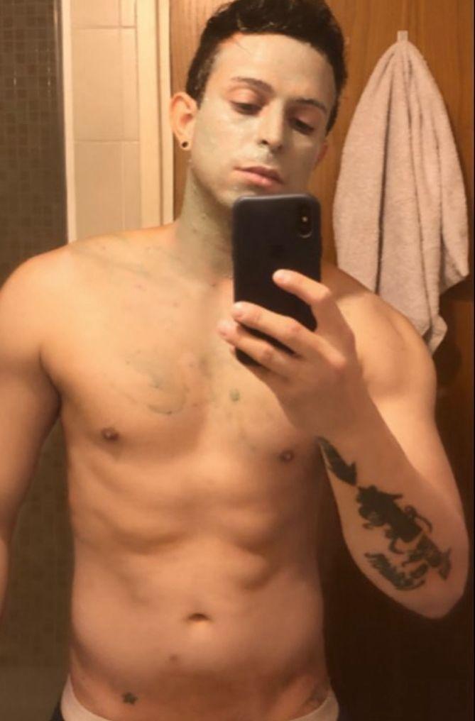 623478153: Chico busca chica en Gerona