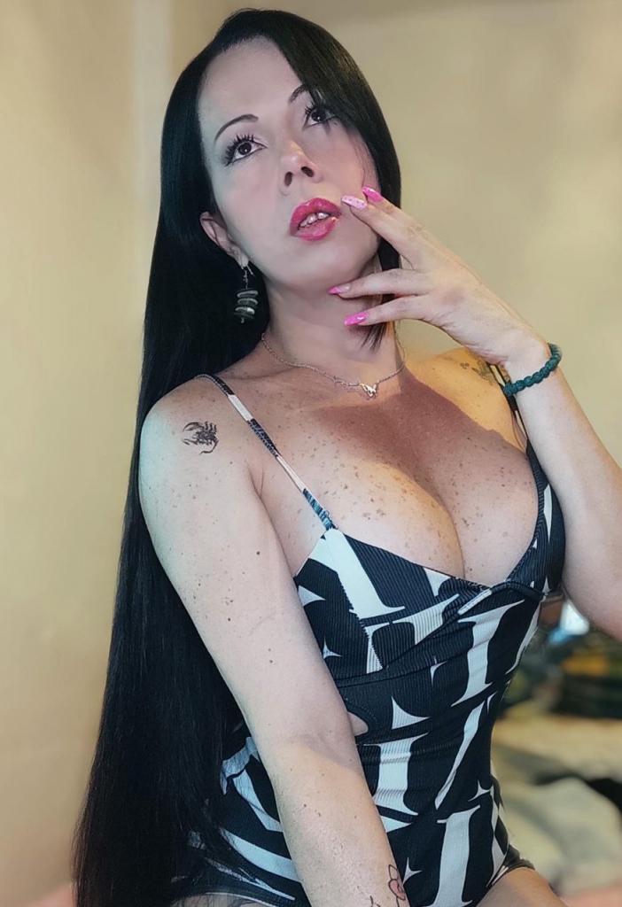 Travesti en Vizcaya: 