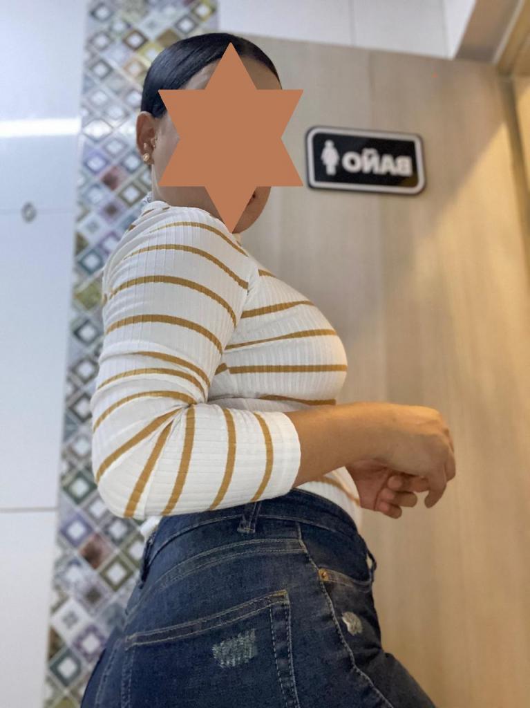 627267529: Chica busca chico en Madrid